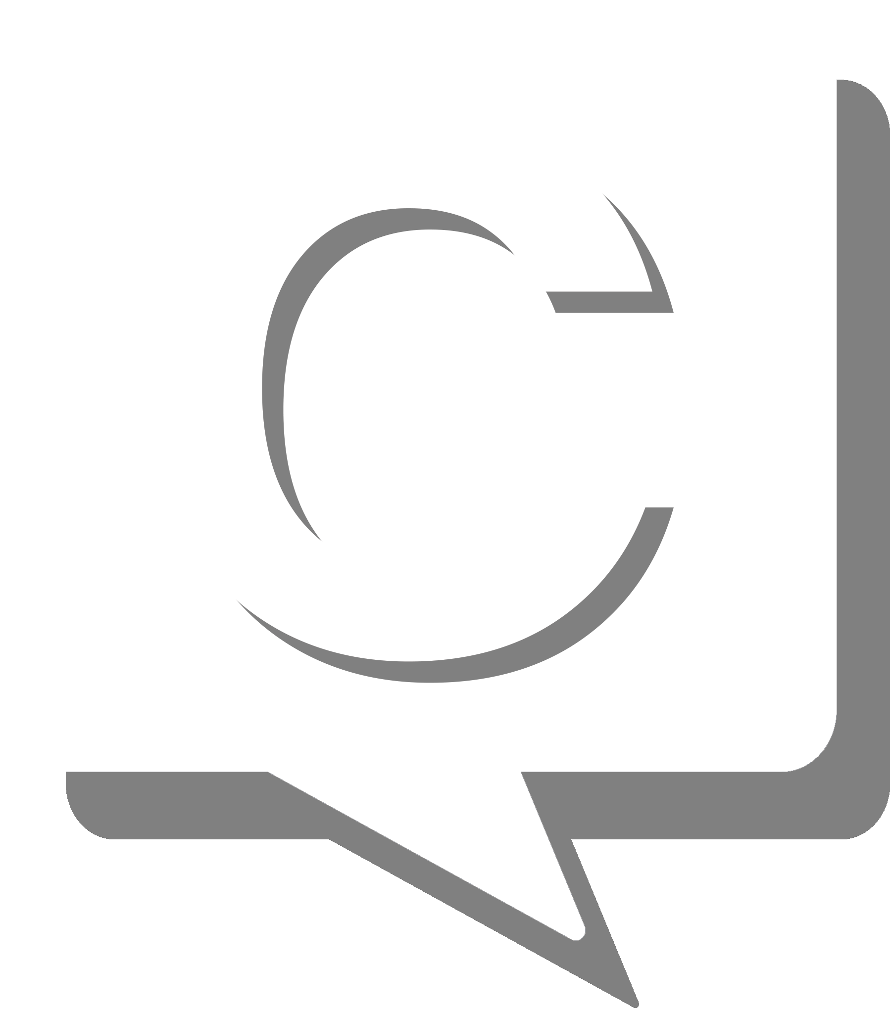 Communication Masters logo